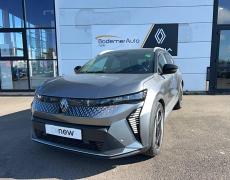 Renault Scenic 4 Flers