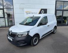 Renault Kangoo Flers