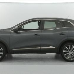 Renault Kadjar Kadjar TCe 130 Energy Intens Flers