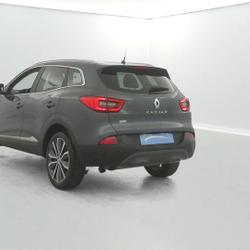 Renault Kadjar Kadjar TCe 130 Energy Intens Flers