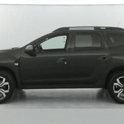 Dacia Duster Duster Blue dCi 115 4x2 Journey Flers