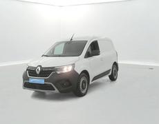Renault Kangoo Flers