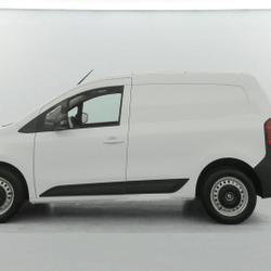 Renault Kangoo KANGOO VAN BLUE DCI 95 EXTRA Flers