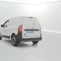 Renault Kangoo KANGOO VAN BLUE DCI 95 EXTRA Flers