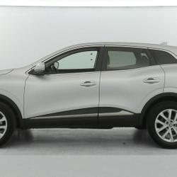 Renault Kadjar Kadjar Blue dCi 115 EDC Business Flers