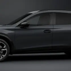 Cupra Formentor 1.5 eTSI Hybrid 150 ch DSG7 V occasion - Ifs - photo 3/12