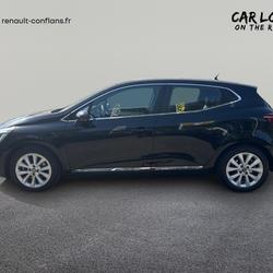 Renault Clio 5 Clio E-Tech 140 Intens Conflans-Sainte-Honorine