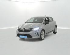 Renault Clio 5 Flers
