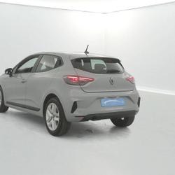 Renault Clio 5 Clio Blue dCi 100 ch GSR2 Evolution Flers