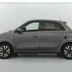 Renault Twingo 3 Twingo III Achat Int&eacute;gral - 21 Zen Flers