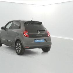 Renault Twingo 3 Twingo III Achat Int&eacute;gral - 21 Zen Flers