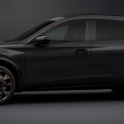 Cupra Formentor eHybrid 272 ch DSG6 VZ Extreme occasion - Ifs - photo 3/10