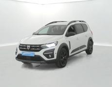 Dacia Jogger Flers