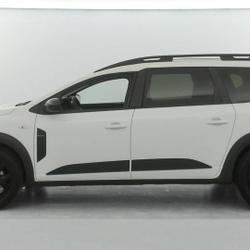 Dacia Jogger Jogger ECO-G 100 5 places SL Extreme + Flers