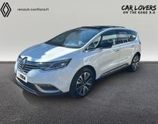 Renault Espace 5 Conflans-Sainte-Honorine