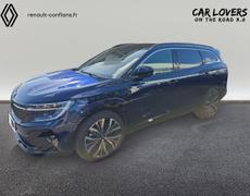 Renault Espace 5 Conflans-Sainte-Honorine