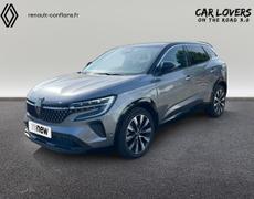 Renault Austral Conflans-Sainte-Honorine