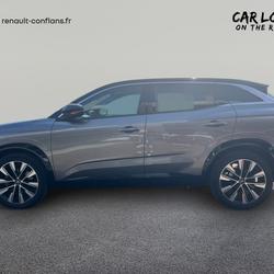 Renault Austral Austral E-Tech hybrid 200 Techno Conflans-Sainte-Honorine