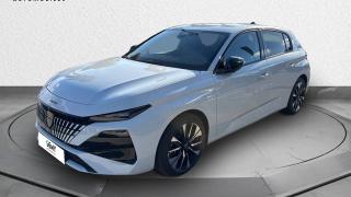 Peugeot 308 III Phase 1  - Allure - photo 0