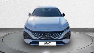 Peugeot 308 III Phase 1  - Allure - photo 1