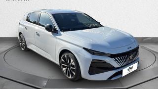 Peugeot 308 III Phase 1  - Allure - photo 2