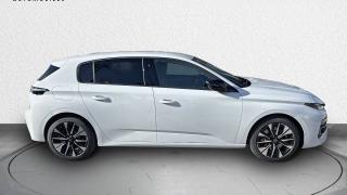 Peugeot 308 III Phase 1  - Allure - photo 3