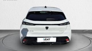 Peugeot 308 III Phase 1  - Allure - photo 4