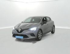 Renault Clio 5 Flers