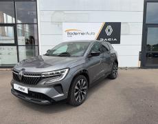 Renault Austral Flers