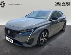 Peugeot 308 III Phase 1