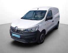 Renault Express Flers