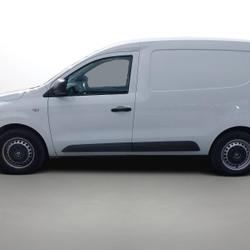 Renault Express EXPRESS VAN TCE 100 - 22 CONFORT Flers