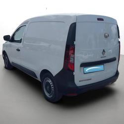 Renault Express EXPRESS VAN TCE 100 - 22 CONFORT Flers