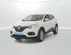 Renault Kadjar Flers