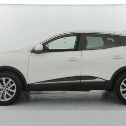 Renault Kadjar Kadjar Blue dCi 115 Business Flers
