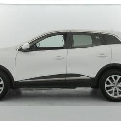 Renault Kadjar Kadjar Blue dCi 115 EDC Business Flers