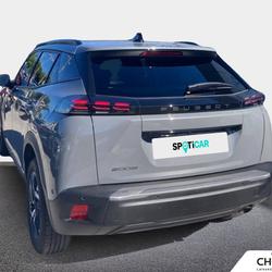 Peugeot 2008 2008 100 S&S BVM6 Allure Aubenas
