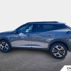 Peugeot 2008 2008 100 S&S BVM6 Allure Aubenas