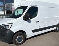 Renault Master Flers