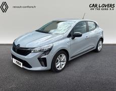 Renault Clio 5 Conflans-Sainte-Honorine