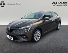 Renault Clio 5 Conflans-Sainte-Honorine