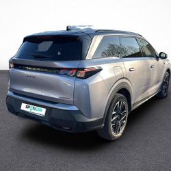 Peugeot 5008 5008 Hybrid 145 e-DCS6 GT Aubenas