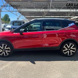 Seat Arona Arona 1.5 TSI ACT 150 ch Start/Stop DSG7 FR Conflans-Sainte-Honorine