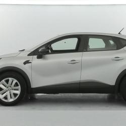 Renault Captur Captur E-Tech 145 - 21 Business Flers