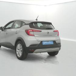 Renault Captur Captur E-Tech 145 - 21 Business Flers