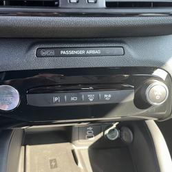 Ford Kuga 2.5 180ch ST LINE X FHEV FlexiF PShift Le Mans