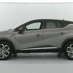 Renault Captur Captur TCe 90 - 21 Intens Flers