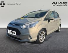 Ford B Max Conflans-Sainte-Honorine