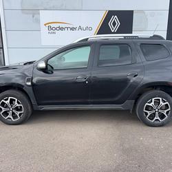 Dacia Duster Duster Blue dCi 115 4x2 Prestige Flers