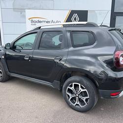 Dacia Duster Duster Blue dCi 115 4x2 Prestige Flers